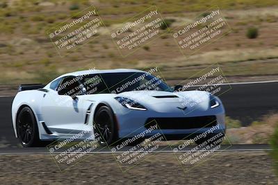 media/Oct-14-2023-West Coast Racing (Sat) [[6853f17b7b]]/Yellow Group/Session 1 (Turn 3)/